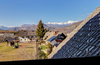 Photo 2 - Appartement de 2 chambres à Bohinj