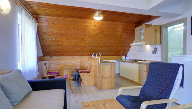 Apartamento de 3 quartos em Bohinj - Foto 3