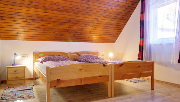 Apartamento de 3 quartos em Bohinj - Foto 5