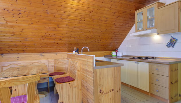 Apartamento de 3 quartos em Bohinj - Foto 4