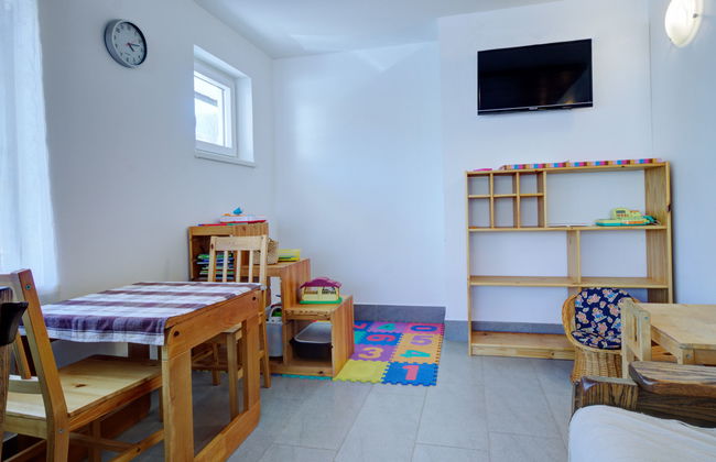 Apartamento de 5 quartos em Bohinj - Foto 17