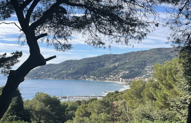 Apartment A2 (AND112) - Foto 19