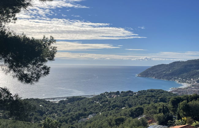 Apartment A2 (AND112) - Foto 16