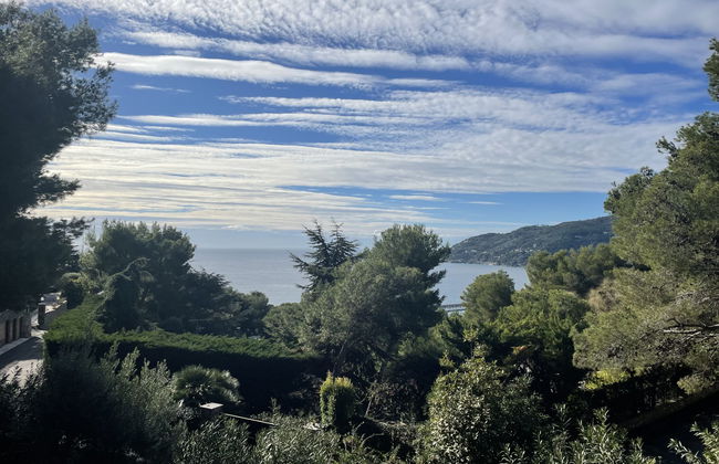 Apartment A2 (AND112) - Foto 23