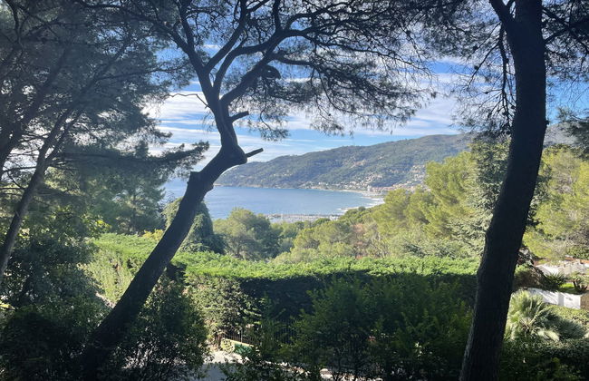 Apartment A2 (AND112) - Foto 21