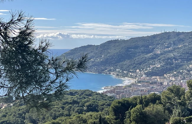 Apartment A2 (AND112) - Foto 17