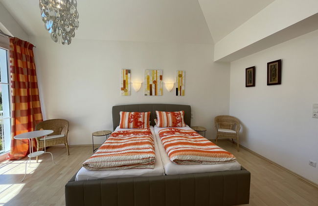 Casa de 5 quartos em Schorndorf com jardim e terraço - Foto 23