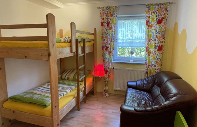 Casa de 5 quartos em Schorndorf com jardim e terraço - Foto 18