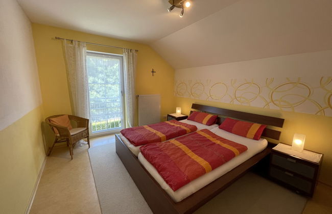 Casa de 5 quartos em Schorndorf com jardim e terraço - Foto 31