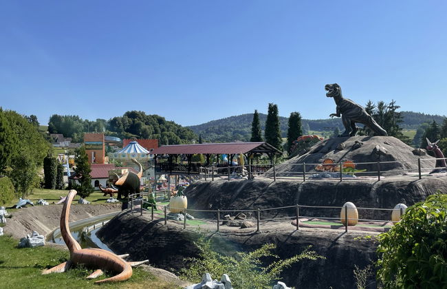 Casa de 5 quartos em Schorndorf com jardim e terraço - Foto 37