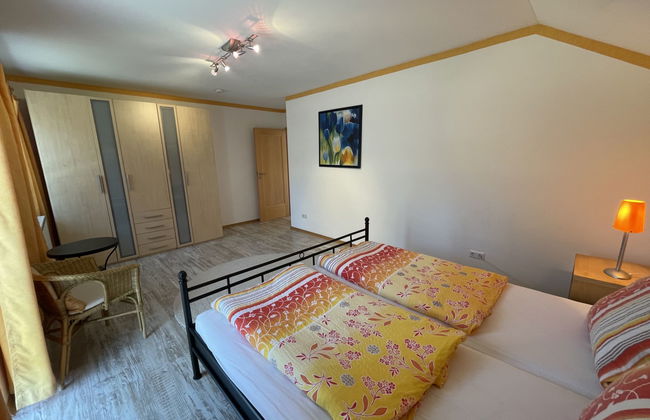 Casa de 5 quartos em Schorndorf com jardim e terraço - Foto 28