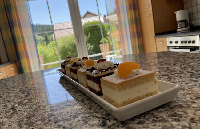 Casa de 5 quartos em Schorndorf com jardim e terraço - Foto 15