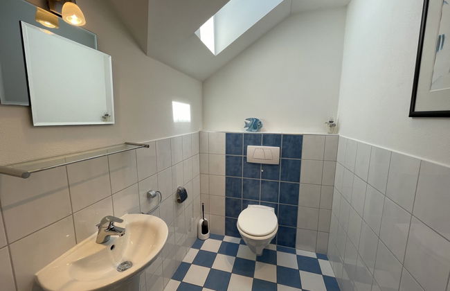 Casa de 5 quartos em Schorndorf com jardim e terraço - Foto 19