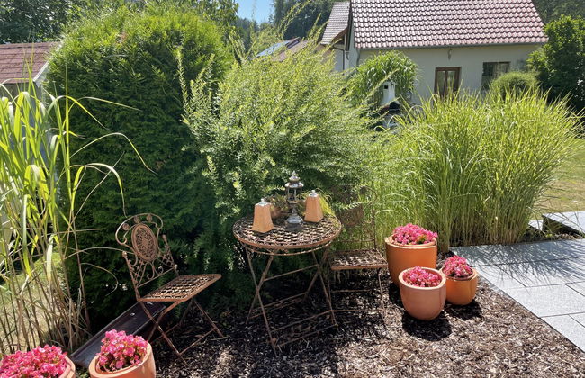 Casa de 5 quartos em Schorndorf com jardim e terraço - Foto 34