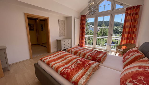 Haus mit 5 Schlafzimmern in Schorndorf mit garten und terrasse - Foto 4