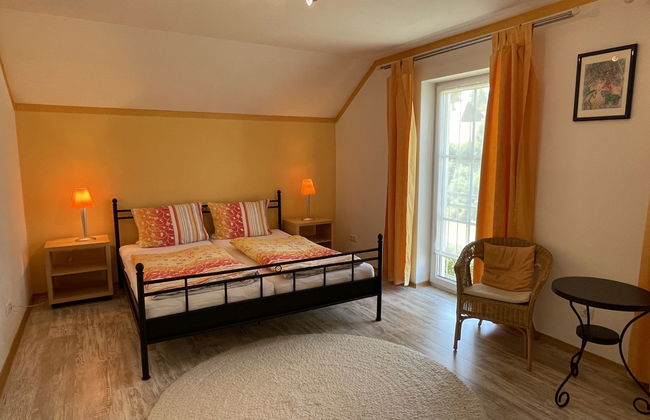 Casa de 5 quartos em Schorndorf com jardim e terraço - Foto 27