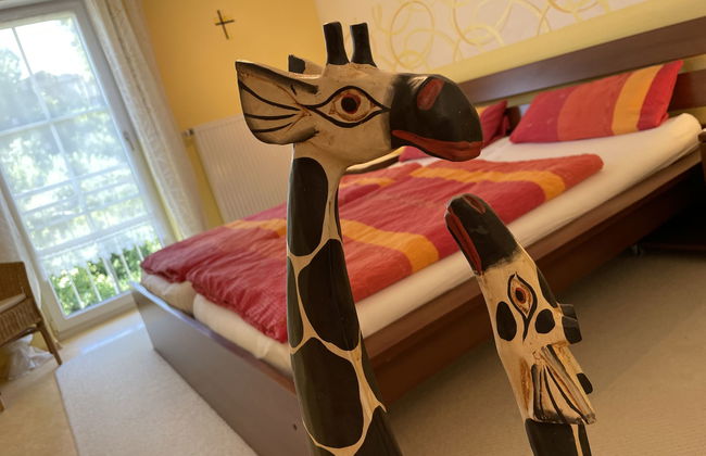 Casa de 5 quartos em Schorndorf com jardim e terraço - Foto 30