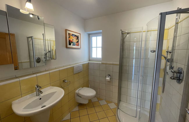 Casa de 5 quartos em Schorndorf com jardim e terraço - Foto 29
