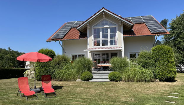 Haus mit 5 Schlafzimmern in Schorndorf mit garten und terrasse - Foto 2