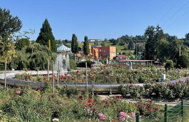 Casa de 5 quartos em Schorndorf com jardim e terraço - Foto 36