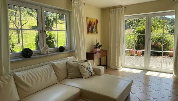 Haus mit 5 Schlafzimmern in Schorndorf mit garten und terrasse - Foto 3
