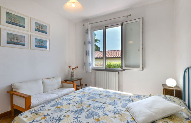 Casa de 3 quartos em Rio com jardim e terraço - Foto 11