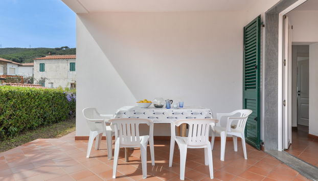 Haus mit 3 Schlafzimmern in Rio mit garten und terrasse - Foto 4