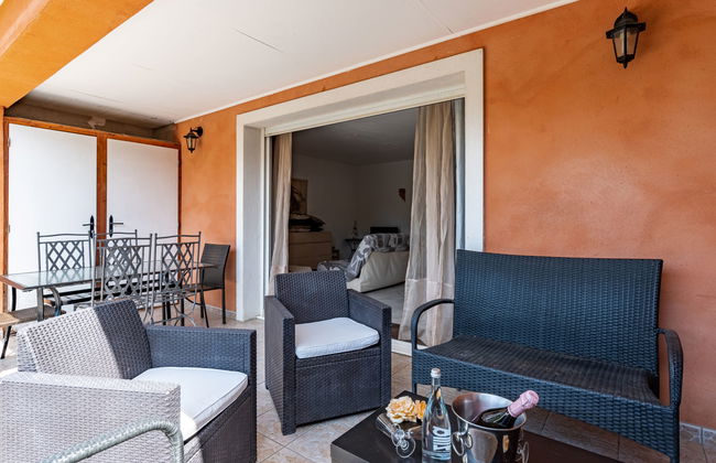 Casa de 4 quartos em Prunelli-di-Fiumorbo com piscina e jardim - Foto 5