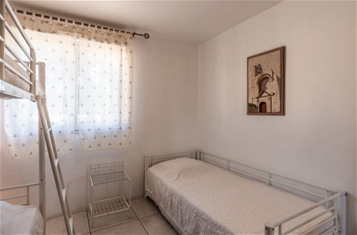 Foto 18 - Casa con 3 camere da letto a Prunelli-di-Fiumorbo con piscina e vista mare