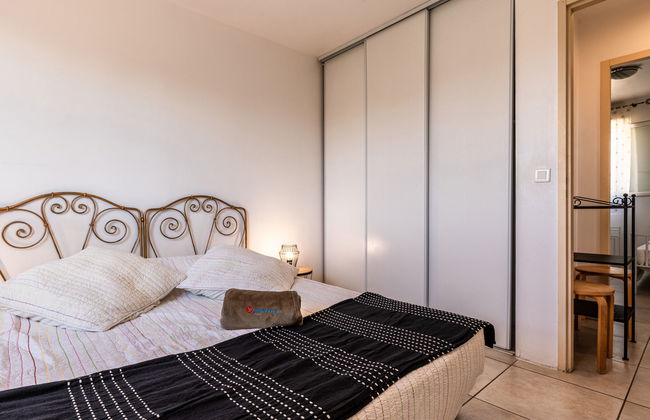 Casa de 4 quartos em Prunelli-di-Fiumorbo com piscina e jardim - Foto 15