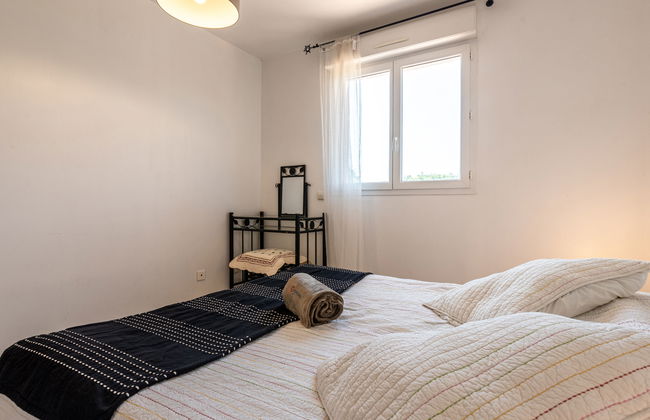 Casa de 4 quartos em Prunelli-di-Fiumorbo com piscina e jardim - Foto 16