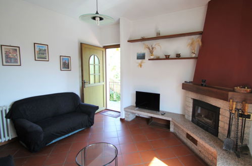 Photo 5 - 2 bedroom Apartment in Aurano with terrace and mountain view