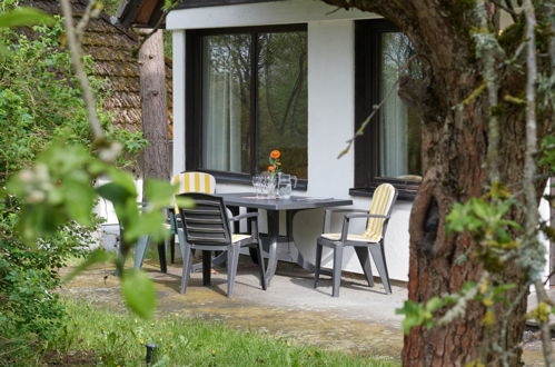 Photo 6 - Maison de 3 chambres à Frankenau avec jardin et vues sur la montagne