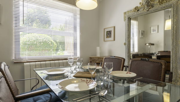Casa de 3 quartos em Saint-Pierre-en-Port com jardim e terraço - Foto 3