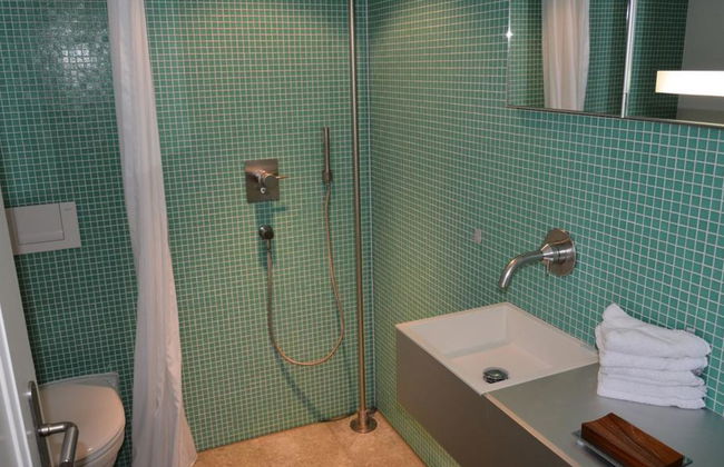 Apartamento de 3 quartos em Saanen com jardim e sauna - Foto 19