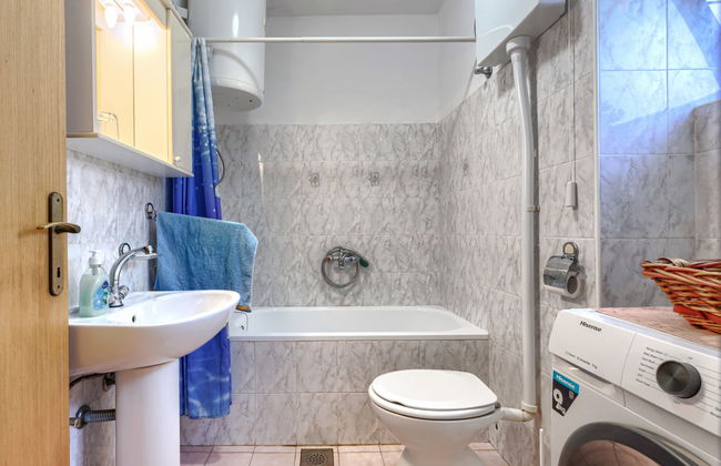 Casa de 3 quartos em Ližnjan com piscina privada e jardim - Foto 30
