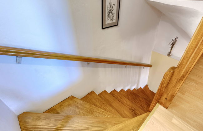 Casa de 3 quartos em Ližnjan com piscina privada e jardim - Foto 29