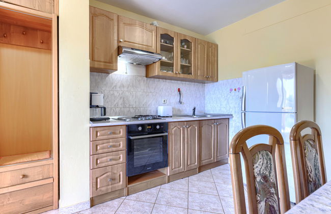 Casa de 3 quartos em Ližnjan com piscina privada e jardim - Foto 20