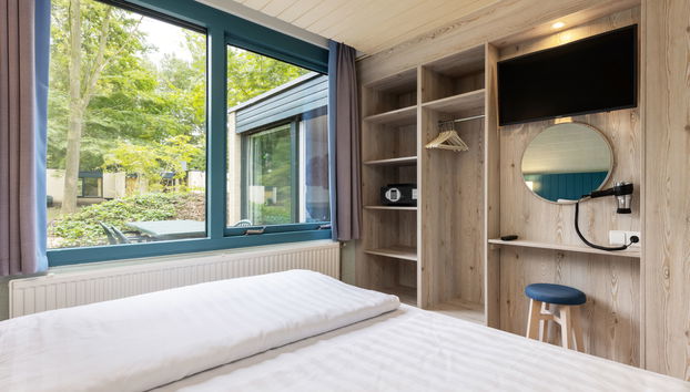 Haus mit 4 Schlafzimmern in Stieltjeskanaal mit schwimmbad und terrasse - Foto 3