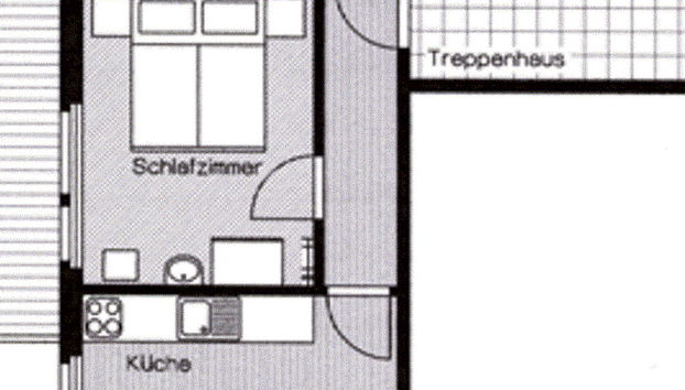 Apartamento de 2 quartos em Saas-Fee - Foto 3