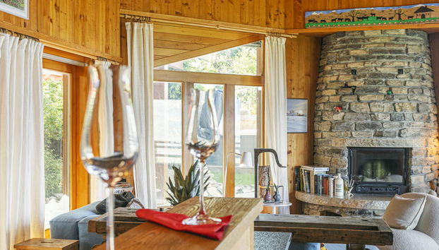 Haus mit 5 Schlafzimmern in Vex mit privater pool und garten - Foto 4