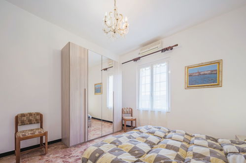 Photo 15 - 2 bedroom Apartment in Moneglia with terrace and sea view