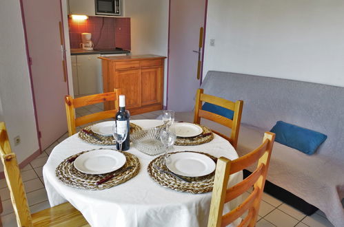 Foto 4 - Apartamento de 2 quartos em Narbonne