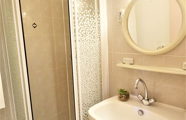 Apartamento de 3 quartos em Narbonne - Foto 12