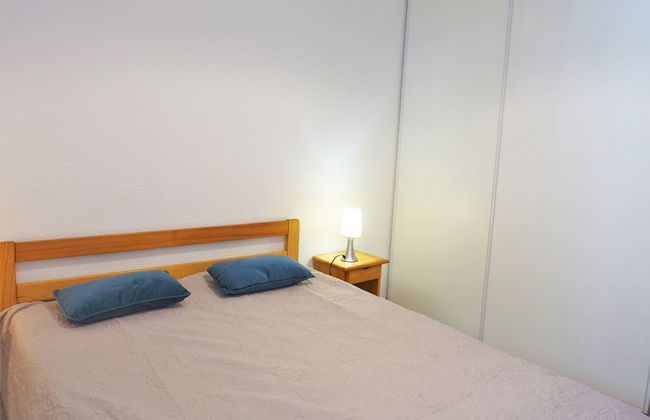 Apartamento de 3 quartos em Narbonne - Foto 10