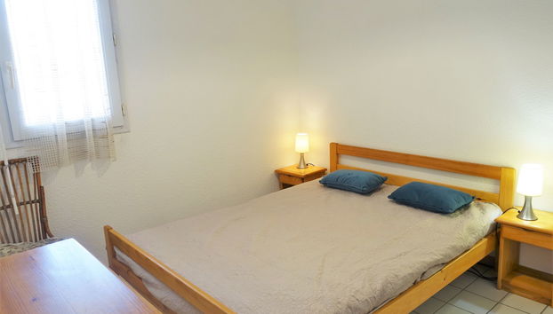 Apartment mit 3 Schlafzimmern in Narbonne - Foto 5