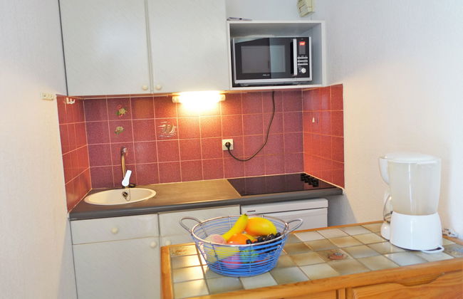 Apartamento de 3 quartos em Narbonne - Foto 6