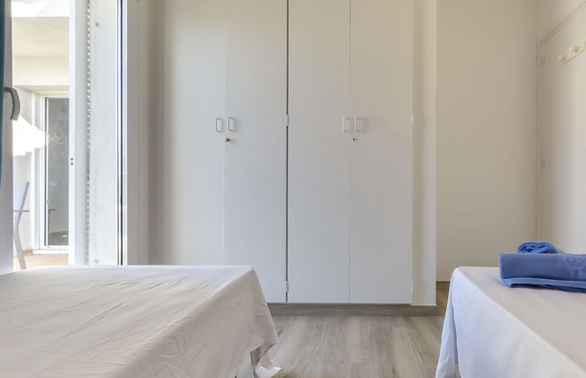 Platja de Roses - Foto 13