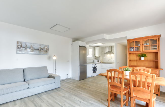 Platja de Roses - Foto 6