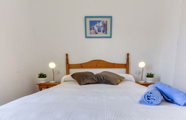 Platja de Roses - Foto 10